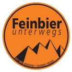 Feinbier unterwegs 640 x 640.jpg