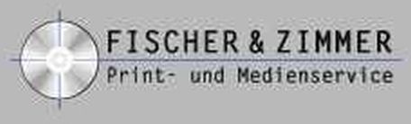 Fischer & Zimmer 456 x 138.jpg