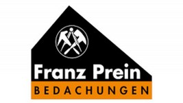 Franz Prein 640 x 355.jpg