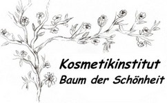 Kosmetikinstitut Baum der Schönheit 640 x 396.jpg