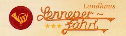 Logo Landhaus Lenneper Führt 640 x 181.jpg