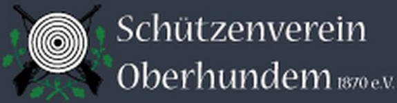 Schützenverein Oberhundem 640 x 167.jpg