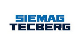Siemag Tecberg 640 x 360.jpg